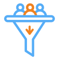 Lead Management