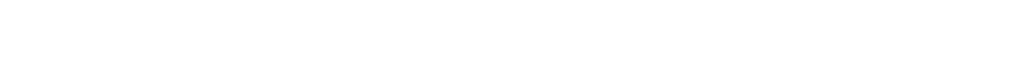 Client Logos