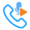 Multilevel IVR Solution