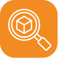 Product Tracking