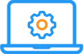Remote Extension