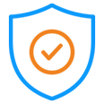 Secure