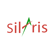 Silaris Logo