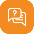 Streamline Customer Inquiry