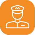 Transport Driver