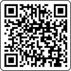 EasyGoIVR Mobile App Scanner