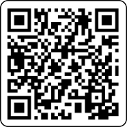 Mobile App Download Scanner
