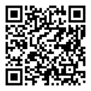 Apple SanCCS Scanner