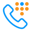 Automatic Dialer