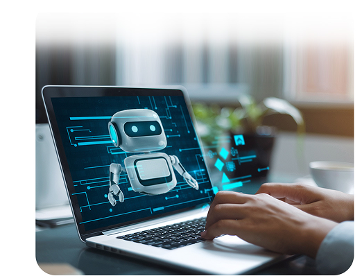 Chat Bot Integration
