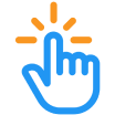 Click To Call Integration