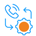 Dialer Integration