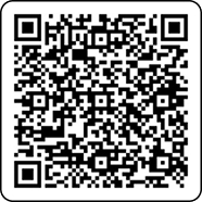 Play Store SanCCS Scanner