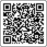 EasyGoIVR Mobile App Scanner