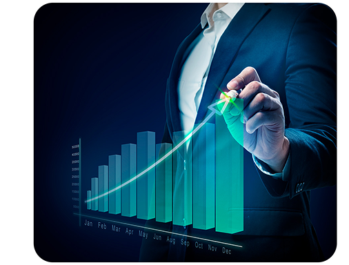 Business Graph