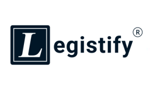 Legistify