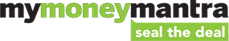 My Money Mantra Logo