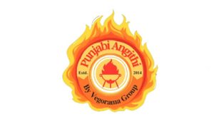 Punjabi Angithi