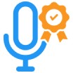 Voice Recording