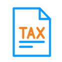 Tax Invoice