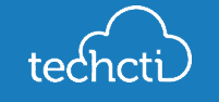 Techcti Logo