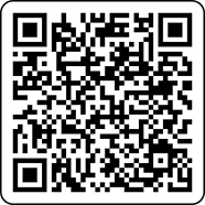 Mobile App Scanner QR Code