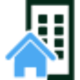MeraEstate - RealEstate CRM