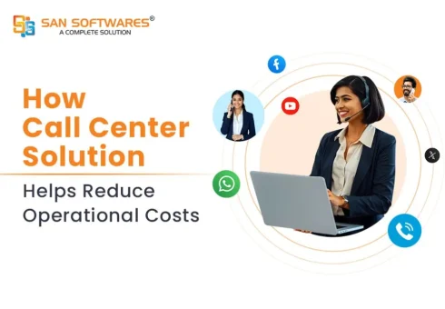 Call Center Solution In 2026