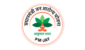 आयुष्मान भारत - प्रधानमंत्री जन आरोग्य योजना निरामयम् राज्य स्वास्थ्य एजेंसी, मध्यप्रदेश
