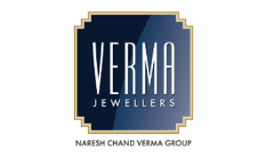 Verma-Jewellers