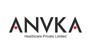 ANVKA Healthcare Private Limited