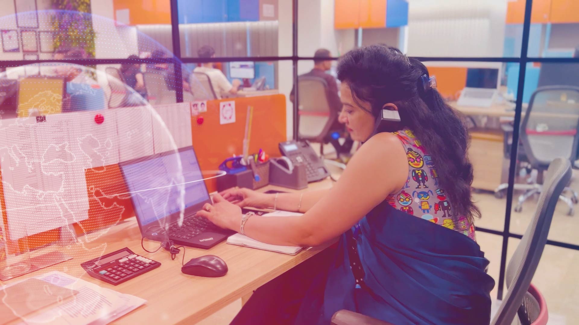 Banner Video Thumbnail