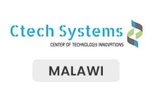 Ctech Systems