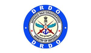Defence Research and Development Organisation https://sansoftwares.com/wp-content/uploads/2025/11/Drdo.jpg