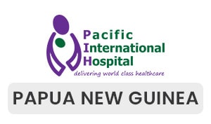 Pacific International Hospital https://www.pihpng.com/