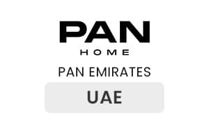 Pan Home https://www.panhomestores.com/uae_en/
