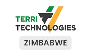 Terri Technologies https://territechnologies.com/