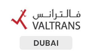 Valtrans https://www.valtrans.com/