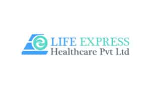 Life Express Healthcare Private Limited