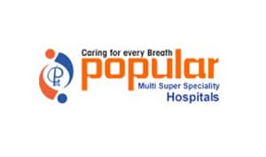 POPULAR MEDICARE LIMITED