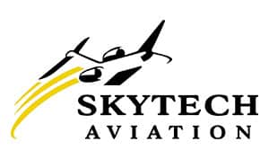 SKYTECH AVIATION https://sansoftwares.com/wp-content/uploads/2025/11/skytech-aviation.jpg