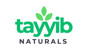 Tayyib Naturals | Natural Relief for Joint Pain & Arthritis