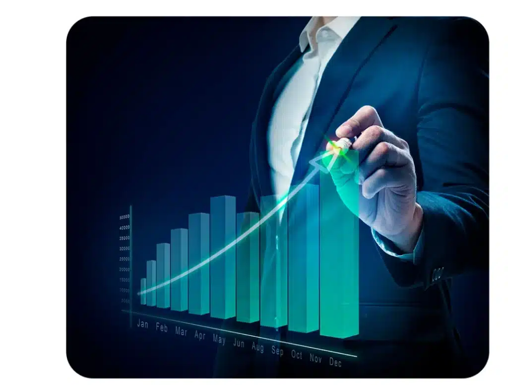 Advance Analytics Hosted IVR