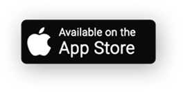 App Store Button
