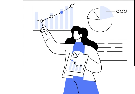 Enhanced Productivity - SanLogger