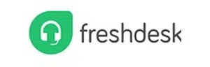 Freshworks AI software