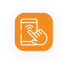 Mobile Accessibility