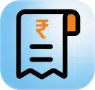 Call Billing Software