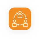 Seamless Collaboration