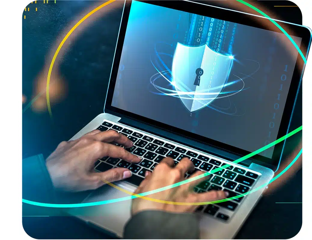 Enhanced Security Measures